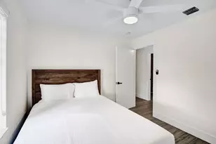 11175 Jasmine Hill, Boca Raton, FL 33498 - Photo 49