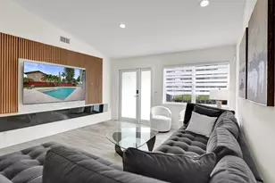 11175 Jasmine Hill, Boca Raton, FL 33498 - Photo 17