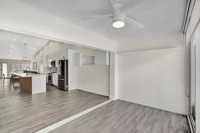 11175 Jasmine Hill, Boca Raton, FL 33498 - Photo 29