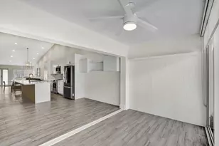 11175 Jasmine Hill, Boca Raton, FL 33498 - Photo 29