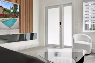 11175 Jasmine Hill, Boca Raton, FL 33498 - Photo 21