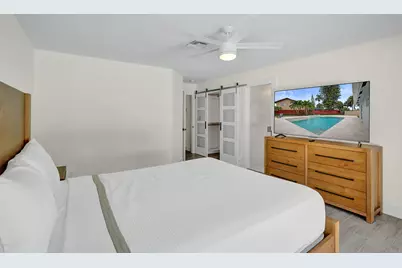 11175 Jasmine Hill, Boca Raton, FL 33498 - Photo 39