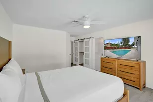 11175 Jasmine Hill, Boca Raton, FL 33498 - Photo 39