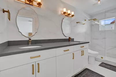 11175 Jasmine Hill, Boca Raton, FL 33498 - Photo 41