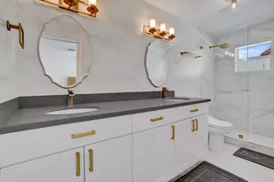 11175 Jasmine Hill, Boca Raton, FL 33498 - Photo 41