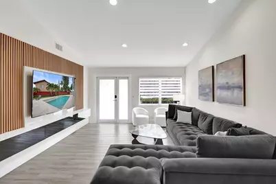 11175 Jasmine Hill, Boca Raton, FL 33498 - Photo 19