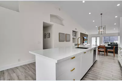 11175 Jasmine Hill, Boca Raton, FL 33498 - Photo 13