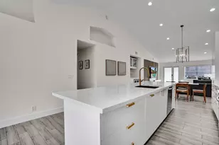 11175 Jasmine Hill, Boca Raton, FL 33498 - Photo 13