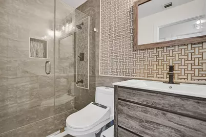 11175 Jasmine Hill, Boca Raton, FL 33498 - Photo 45