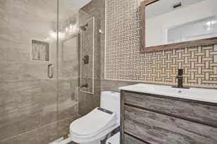 11175 Jasmine Hill, Boca Raton, FL 33498 - Photo 45