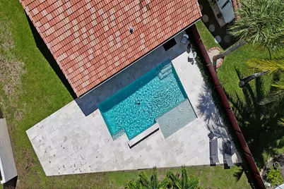 11175 Jasmine Hill, Boca Raton, FL 33498 - Photo 71