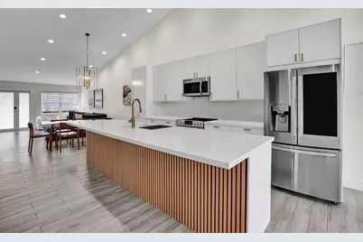 11175 Jasmine Hill, Boca Raton, FL 33498 - Photo 15