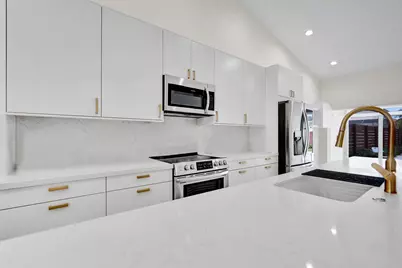 11175 Jasmine Hill, Boca Raton, FL 33498 - Photo 7