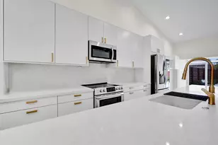 11175 Jasmine Hill, Boca Raton, FL 33498 - Photo 7