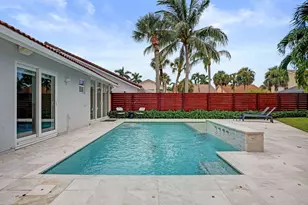 11175 Jasmine Hill, Boca Raton, FL 33498 - Photo 61