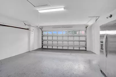 11175 Jasmine Hill, Boca Raton, FL 33498 - Photo 57