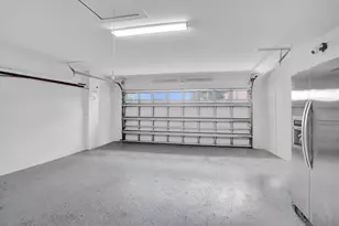 11175 Jasmine Hill, Boca Raton, FL 33498 - Photo 57