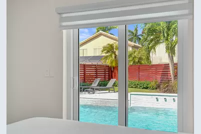 11175 Jasmine Hill, Boca Raton, FL 33498 - Photo 37