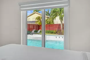 11175 Jasmine Hill, Boca Raton, FL 33498 - Photo 37