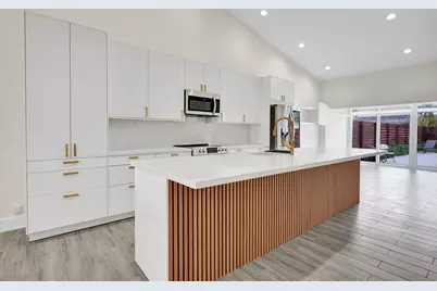 11175 Jasmine Hill, Boca Raton, FL 33498 - Photo 11