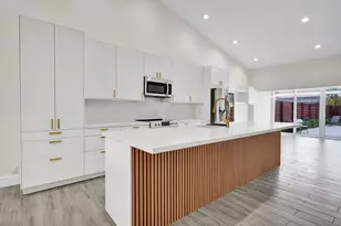 11175 Jasmine Hill, Boca Raton, FL 33498 - Photo 11