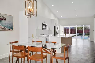 11175 Jasmine Hill, Boca Raton, FL 33498 - Photo 23