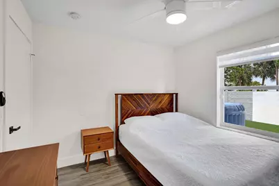 11175 Jasmine Hill, Boca Raton, FL 33498 - Photo 53