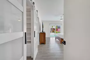 11175 Jasmine Hill, Boca Raton, FL 33498 - Photo 33