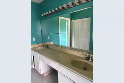 3710 Promenade Way, Fort Pierce, FL 34982 - Photo 23