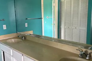 3710 Promenade Way, Fort Pierce, FL 34982 - Photo 23