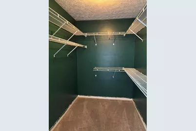 3710 Promenade Way, Fort Pierce, FL 34982 - Photo 21