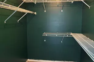 3710 Promenade Way, Fort Pierce, FL 34982 - Photo 21