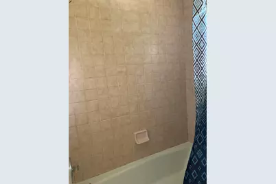 3710 Promenade Way, Fort Pierce, FL 34982 - Photo 15