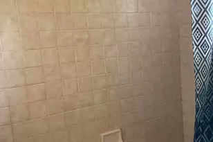 3710 Promenade Way, Fort Pierce, FL 34982 - Photo 15