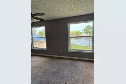 3710 Promenade Way, Fort Pierce, FL 34982 - Photo 17