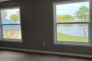 3710 Promenade Way, Fort Pierce, FL 34982 - Photo 17