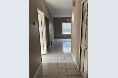 3710 Promenade Way, Fort Pierce, FL 34982 - Photo 7