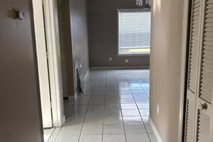 3710 Promenade Way, Fort Pierce, FL 34982 - Photo 7