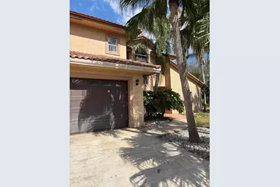 3710 Promenade Way, Fort Pierce, FL 34982 - Photo 1