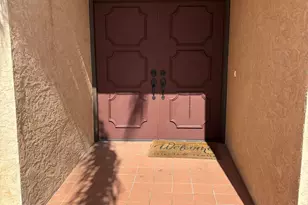 3710 Promenade Way, Fort Pierce, FL 34982 - Photo 3