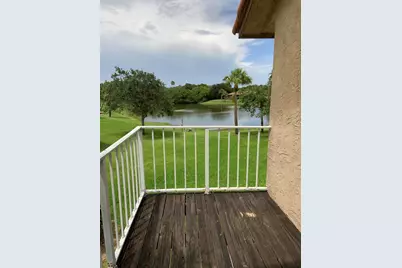 3710 Promenade Way, Fort Pierce, FL 34982 - Photo 19