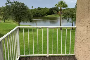 3710 Promenade Way, Fort Pierce, FL 34982 - Photo 19