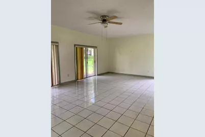 3710 Promenade Way, Fort Pierce, FL 34982 - Photo 9
