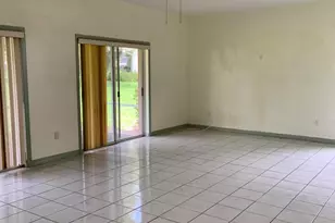 3710 Promenade Way, Fort Pierce, FL 34982 - Photo 9