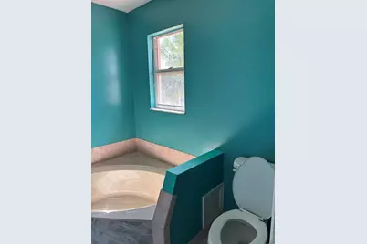 3710 Promenade Way, Fort Pierce, FL 34982 - Photo 25