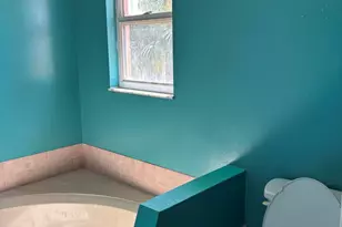 3710 Promenade Way, Fort Pierce, FL 34982 - Photo 25