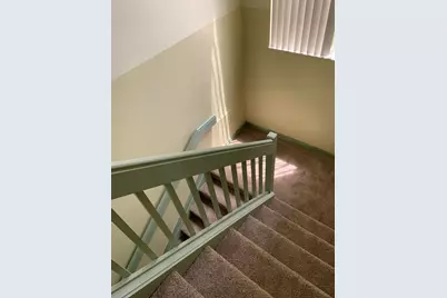 3710 Promenade Way, Fort Pierce, FL 34982 - Photo 13