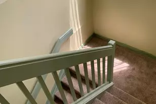 3710 Promenade Way, Fort Pierce, FL 34982 - Photo 13