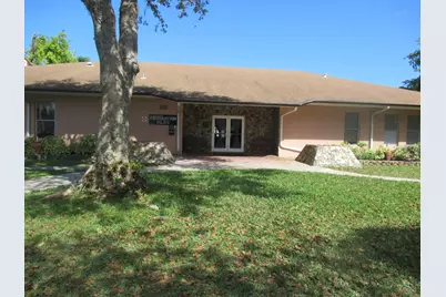 2841 Somerset Drive #205, Lauderdale Lakes, FL 33311 - Photo 23