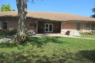 2841 Somerset Dr, Lauderdale Lakes, FL 33311 - Photo 23